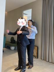 -BROTHER西服礼服定制·商务·婚礼(佛山南海店)