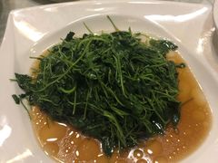 -新聚丰菜馆(太监弄店)