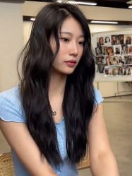 -禾里設計