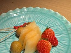 -匠和风精致料理(春熙路群光广场店)