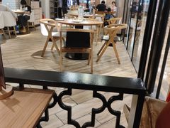 -必胜客(金元宝店)