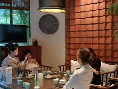 -花迹(富春江东街店)