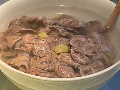 -桂语山房(满觉陇店)