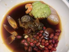 -大鸭梨烤鸭·北京菜(大兴南小街店)