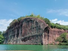 -飞天山旅游区