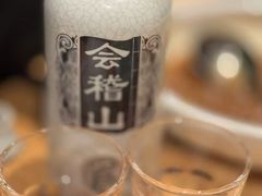 -原製原味(普陀山磐龙店)