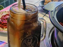 -九街淑芬掌中宝串串公司(内街文化创意园店)