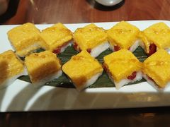 -龍聚祥烧麦馆(万达店)