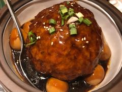 -佰家小厨·南京菜(夫子庙店)