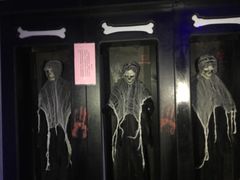 -N次方实景密室逃脱 (中宏大厦店)