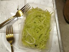 -王胖子驴肉火烧(鼓楼店)