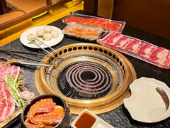 -牛家酒场(7mall店)