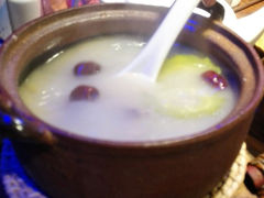 android_upload_pic-盐汪子杂鱼馆(大港店)