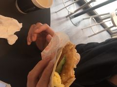 -肯德基(千秋广场店)