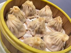 -徽镇小厨·经典徽菜(十里河店)
