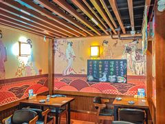 -熊藏居酒屋(kkone店)