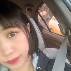 -M+hair salon专业造型沙龙