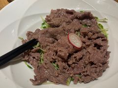 -客汀家宴·客家烟火 四季食材(集美店)