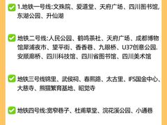 -蜀大侠火锅(春熙路店)