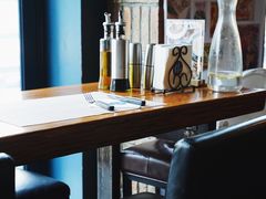 -LA MAISON公鸡和龙(蛇口店)
