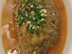 -老雒阳面馆·水席(定鼎门店)