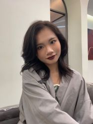 点击看大图 -AD HAIR