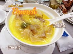 -海景壹号大酒店(惠钱路店)