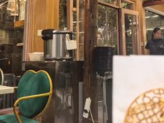 -后海16号·北京私房菜