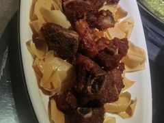 -众回广东菜(劝业场店)