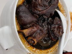 -凤凰楼酒家·粤宴点心(华强北店)