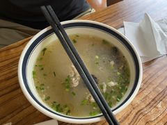 -老陕兄弟(彩虹新城店)