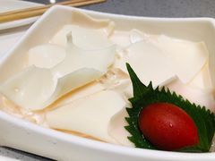 捞派黄喉-海底捞火锅(铂澜大象城店)