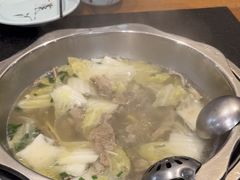 -羊阿公·嘉福烤全羊龙虾馆·家常菜(广益店)