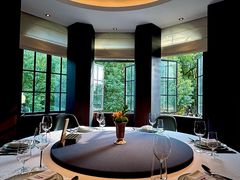 -子福慧(虹桥店)