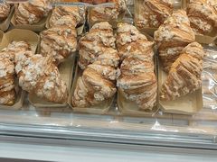 -味多美蛋糕(台湾街店)
