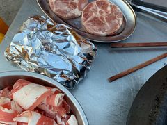 -旺记碳烤肥牛(总店)