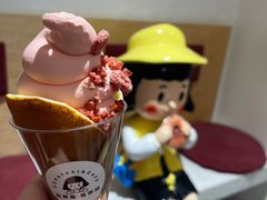 -铭果屋·铜锣烧专卖店(南京创始店)