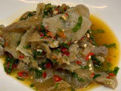 -巴国布衣·Sichuan Folk(紫荆店)