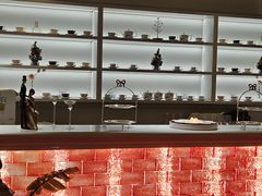 -巴伐利亚啤酒坊(意式风情街店)