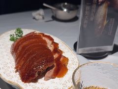 -味界·精致赣菜(招商花园城店)