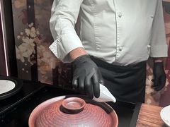-怡情荟•海鲜青岛菜(五四广场旗舰店)