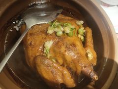 -蛙小侠(珠海华发商都店)