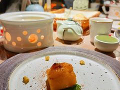 -辛香汇·现炒川菜(淮海路百盛店)