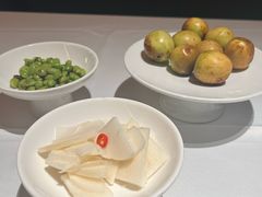 -四季民福烤鸭店(王府井东安门店)