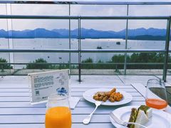 -杭州君悦酒店