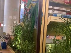 -一坐一忘云南菜(卓悦中心)