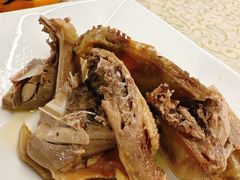 -百利鸽王(紫薇路店)