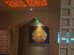 -菩泰·泰式草本按摩SPA(国大城市广场店)