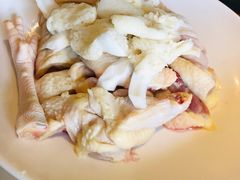 -百年果林椰子鸡(中洲店)