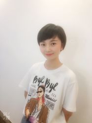 -构想时尚发型会所